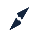 SkillCompass