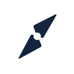 SkillCompass